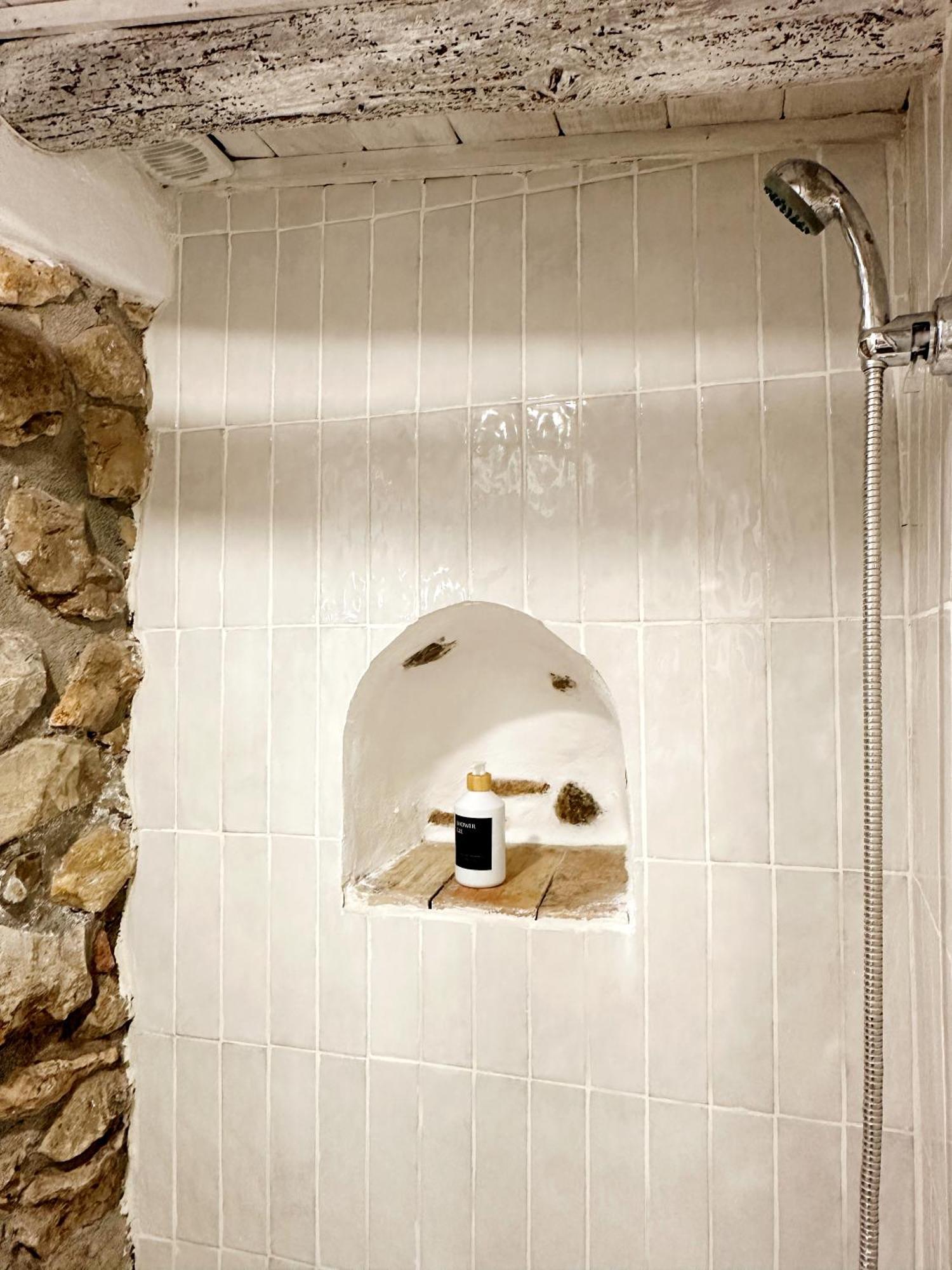 Willa Casa Blava, Casco Antiguo De Peñiscola Zewnętrze zdjęcie